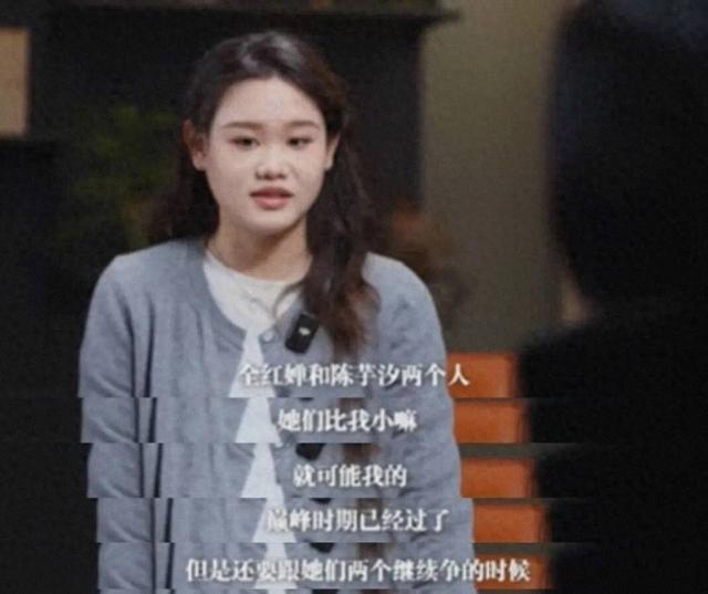 全红婵也没想到，张家齐官宣退役仅1个月，就走上了另一条上坡路