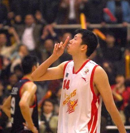 篮球队里 PF/C/SG/PG/SF分别代表什么意思？