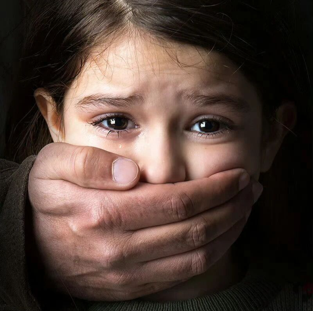 这不是“成人玩具”，这是犯罪工具