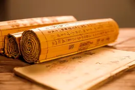 10个回答告诉你，《易经》到底是一本什么书？图片