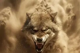 “建国后动物不准成精”这说法让我们深入解析！看看是怎么回事！图片