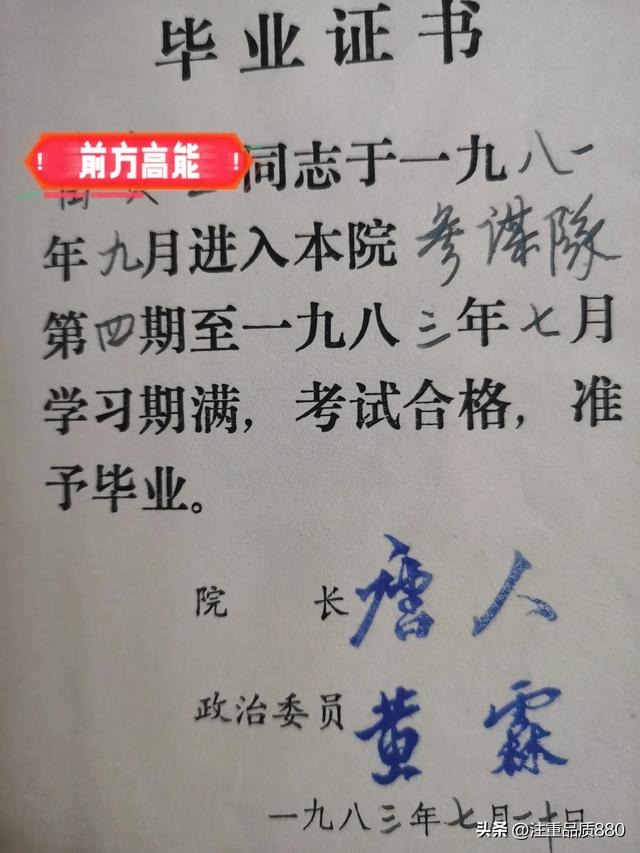 江苏是我的福地，更是我自驾游的圣地所到之处有宾至如归之感