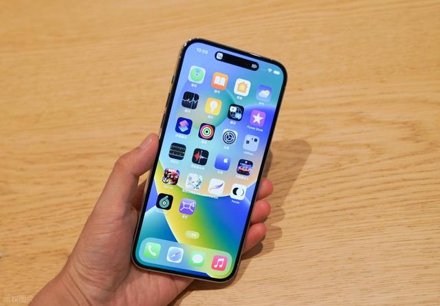 iPhone 老款手机，哪款性价比最高，看我来给你详细分析