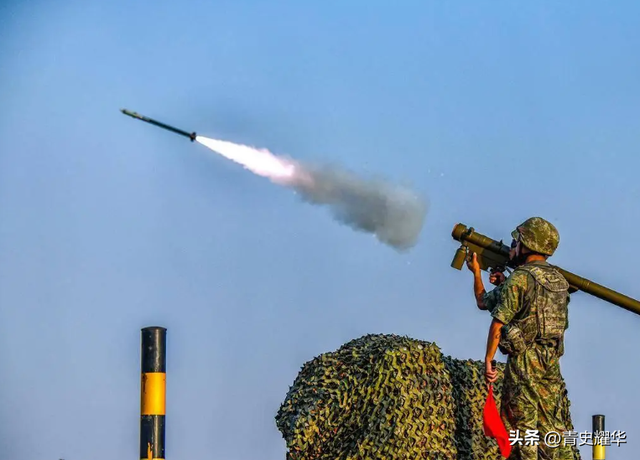 重大风险警告！日本全境或变战场	，中方14艘巨舰下水，反制将开始