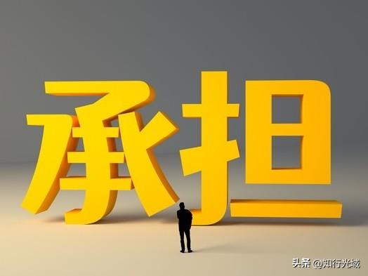 突发！徐州幼童刷视频时手机爆炸，未充电自燃，小米回应：送检中