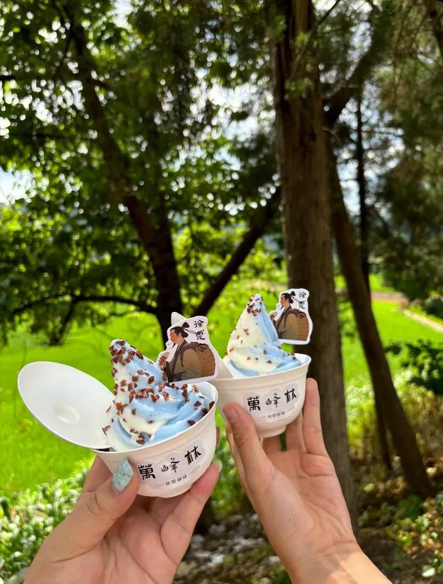 7～8月一定要去的5个城市，治愈又解压，先挑一个小住三五天吧！