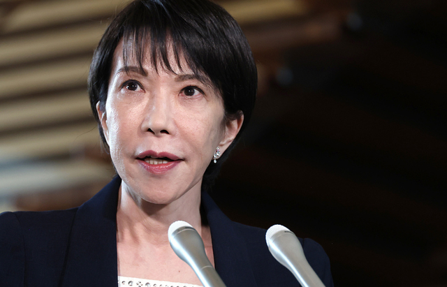 日本可能与中国开战？日专家：与中国发生冲突，最长只能坚持一周