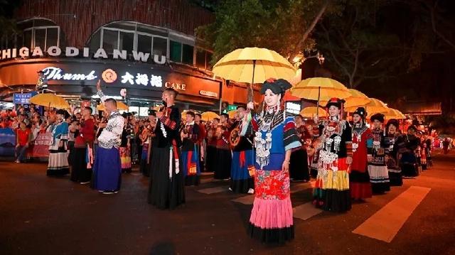 乐山文旅“124”战略再造世界级名片，未来三年剑指“三大倍增”