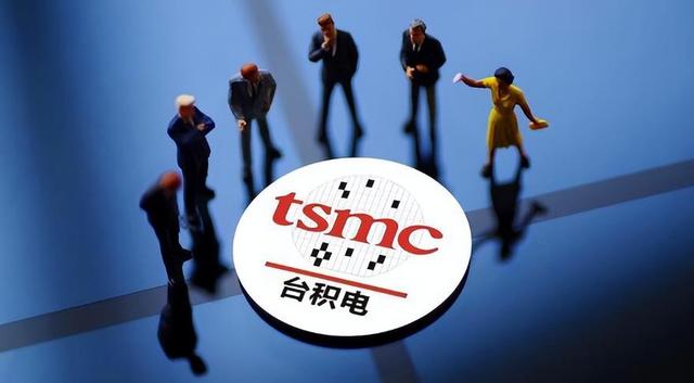 大梦初醒已为时晚？2大芯片巨头反叛，中国不会再原谅