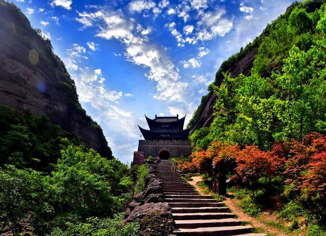 向天下教师致敬！@全国教师，免门票！