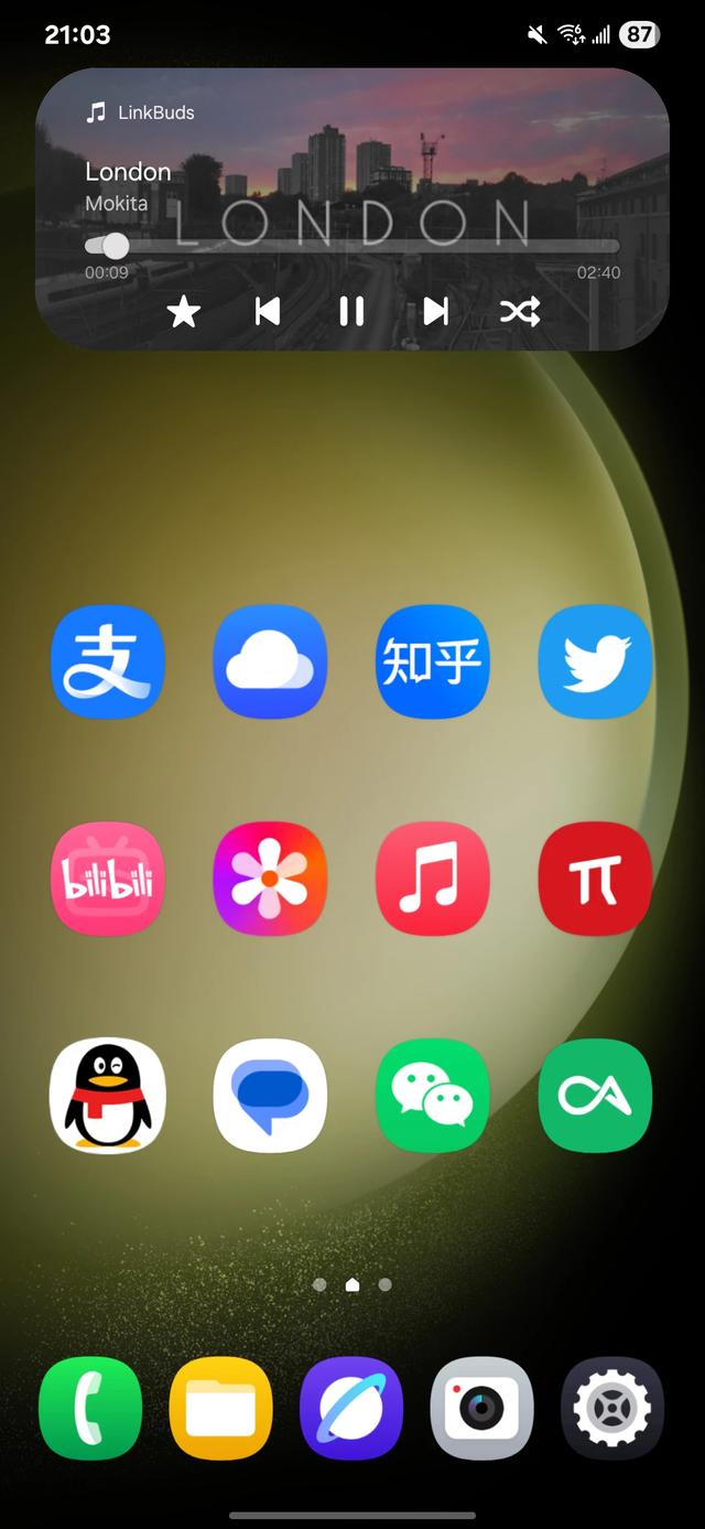 从 S20 到 S23：那个让我心动的三星，还能回来吗？