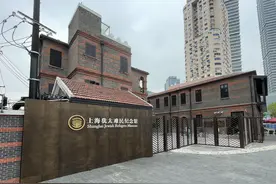 用事实说话，谈中国与以色列的关系图片