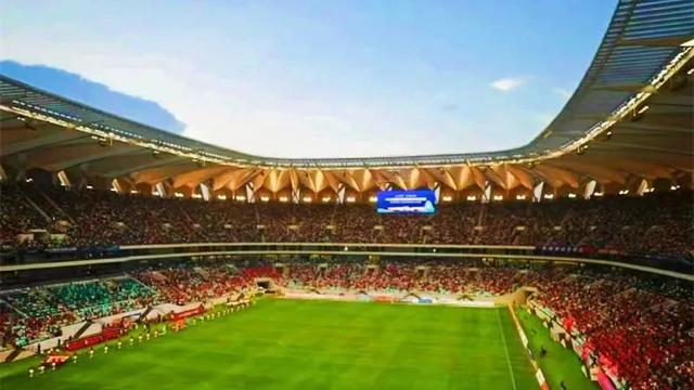 2025中国新晋八大网红文旅项目的出圈爆火模式