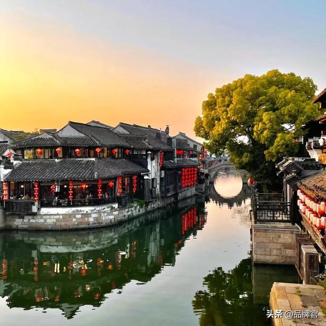 连年亏损！又一景区遇冷，游客数量大跳水，演出项目5年烧光6亿元