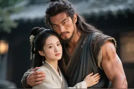 8本高质量又香又野荷尔蒙爆棚的糙汉文，男糙女娇就是香，N刷不腻图片