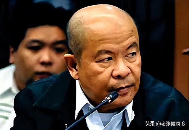 老杜等来好消息！马科斯亲姐出手，参与抓捕行动的人，一个别想跑