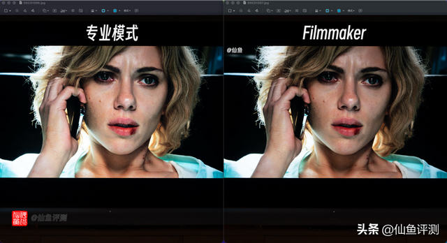 全干货！2025年海信电视满血玩机与购买指南