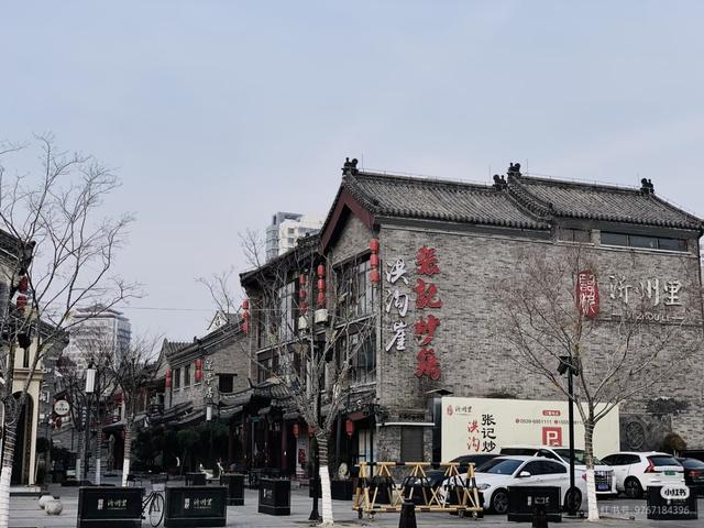 跟着书圣游临沂：解锁书法爱好者的宝藏之旅！