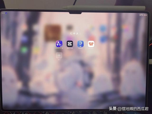 平板电脑选购推荐：2025年平板电脑买哪个好？