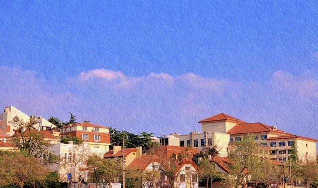 大量俄罗斯游客涌入河北，打着旅游幌子不去旅游不吃美食，为啥来