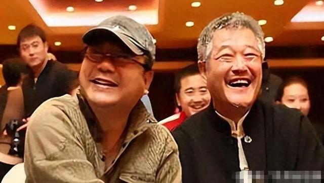 不到1天，央视2次发文宣布春晚新举措，网友：这次终于要听劝了