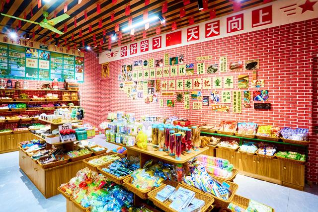 淮北濉溪星聚城，在这里沉浸式夜游，开启一场跨越千年的时空穿越