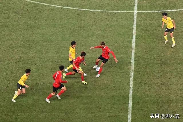 2025年，他们为什么火了？