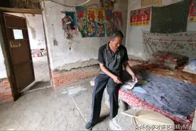 残疾人不满60岁想申请五保？有三方面要求！图片
