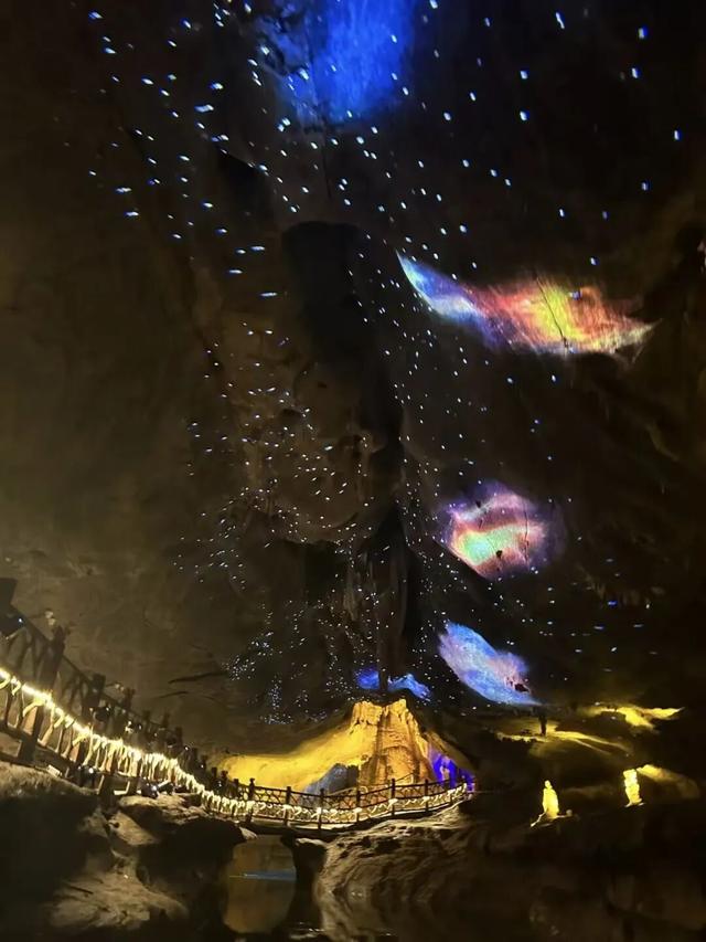 皖美秋日｜【石台深秋】一半是晒秋烟火，一半是山水诗意