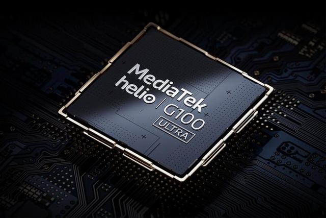 不到1000块钱！最便宜的高分屏平板，红米Redmi Pad 2开售