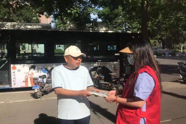 太原公交5路 藏在车轮里的太原旅游温柔线