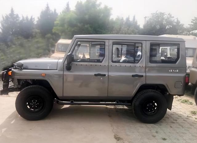 曾占60%市场！从统治街头到传奇	，当年的国民神车后来都怎么样了