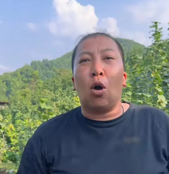 迎来喜讯仅11天，东北雨姐突传噩耗，国家出手了，连带大鱼一窝端