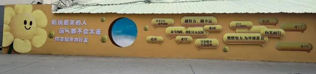 “穿越时光”去打卡！「出片率」100%，我只告诉你→