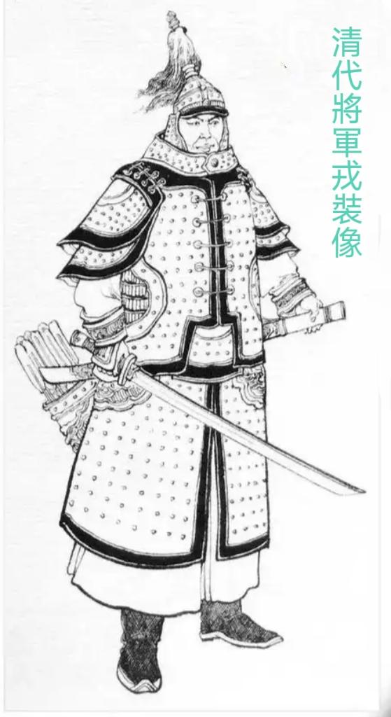 漫步阆中古城见闻随想历史之最
