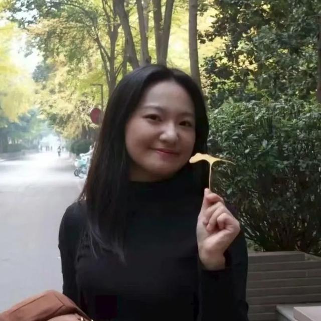 西安地理｜卧龙巷怀古