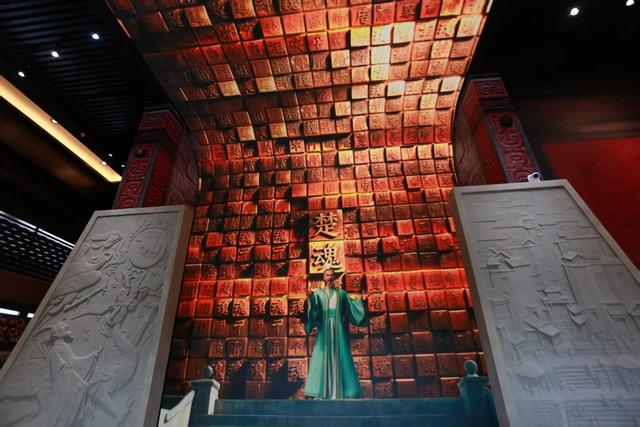 跟着“怀BA”来旅游丨洪江区：看尽千年烟火，揽尽山川浪漫