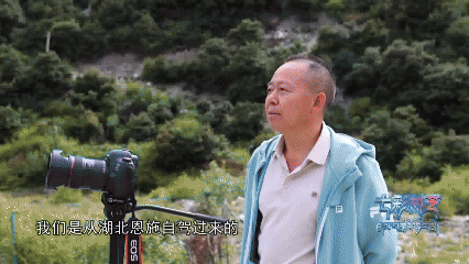 甲子西藏·文旅新章 | 漫步318国道！聆听天险到通途间的岁月回响