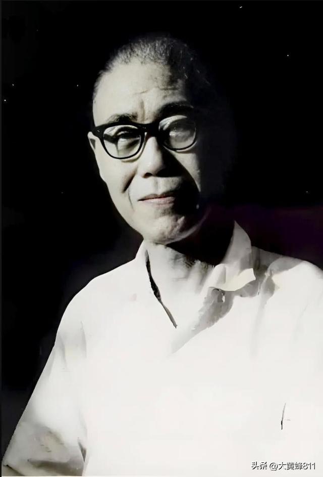 认识大美浙江的每个县——第四波：宁海