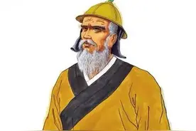 云南人很尴尬的1279年！南宋灭亡了，却在为蒙古人送葬图片