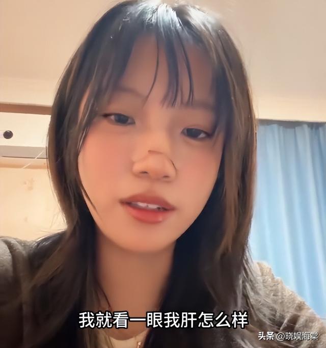 劝阻插队被老太打后续：女孩鼻梁受伤，警方介入后老人竟下跪卖惨