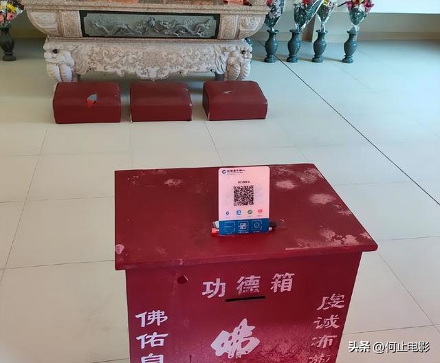 任职少林寺住持刚5个月	，释印乐再迎喜讯，释永信肠子悔青也晚了