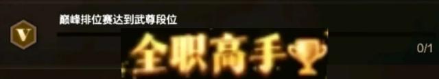 DNF手游：12种冒险团隐藏标签方法出炉，人人都可“超凡入圣”！