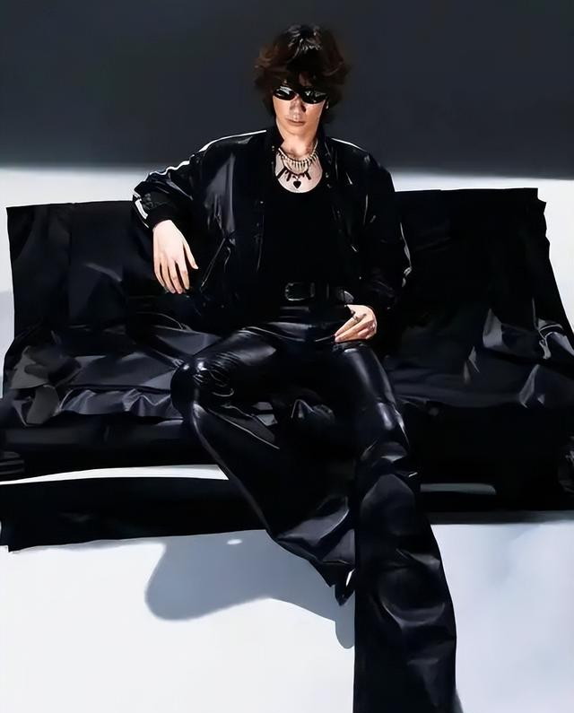 爸爸去哪儿10个孩子现状：有人进国家队，有人出家，有人出国锻炼