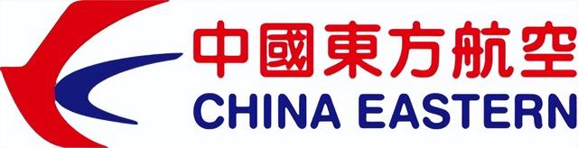 2025航司基地分布全攻略！6大航司枢纽版图更新，出行选乘更高效