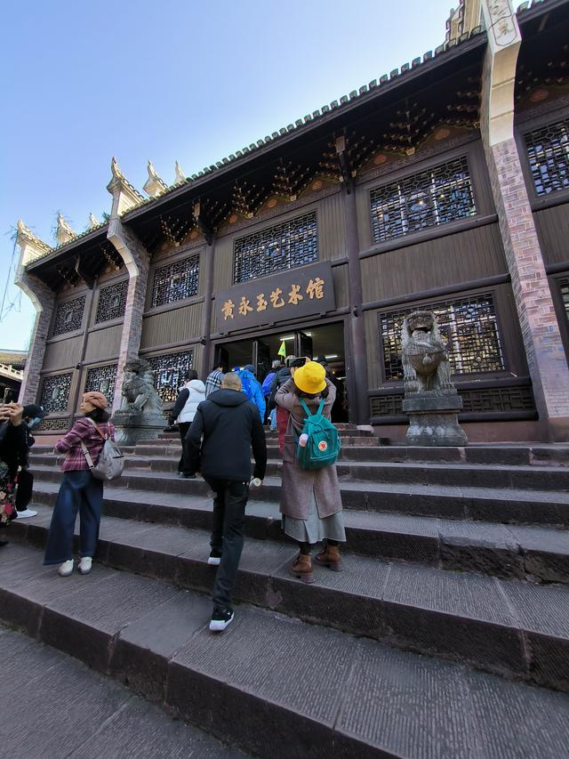 又见凤凰 美兮凤凰