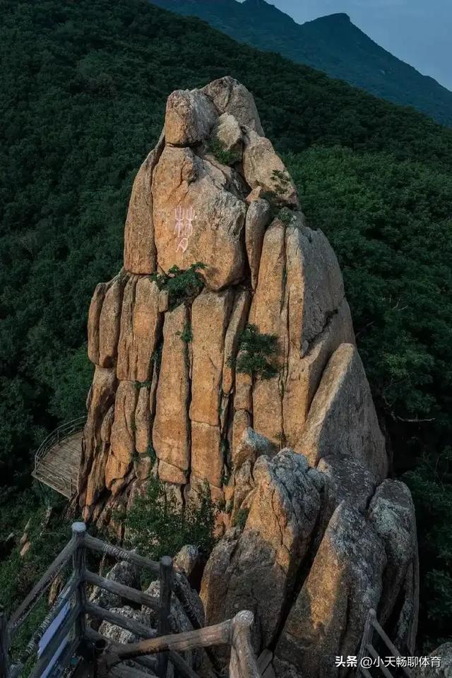 世界上只有东三省才有的全球独一无二的十大奇观