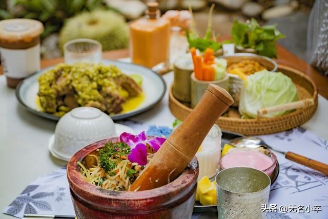 感觉今年到云南西双版纳避寒过冬旅居的人变少了，你知道为什么吗