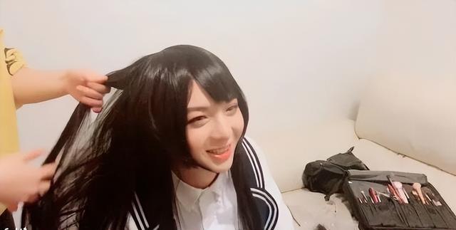一款产品让这家广州百人团队“躺平”7年，制作人：只想站着挣钱