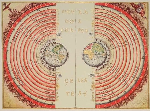 科学家也会犯错？这12个著名错误改写科学史